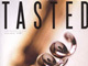 Tasted - French Magazine - Winter 2008/09